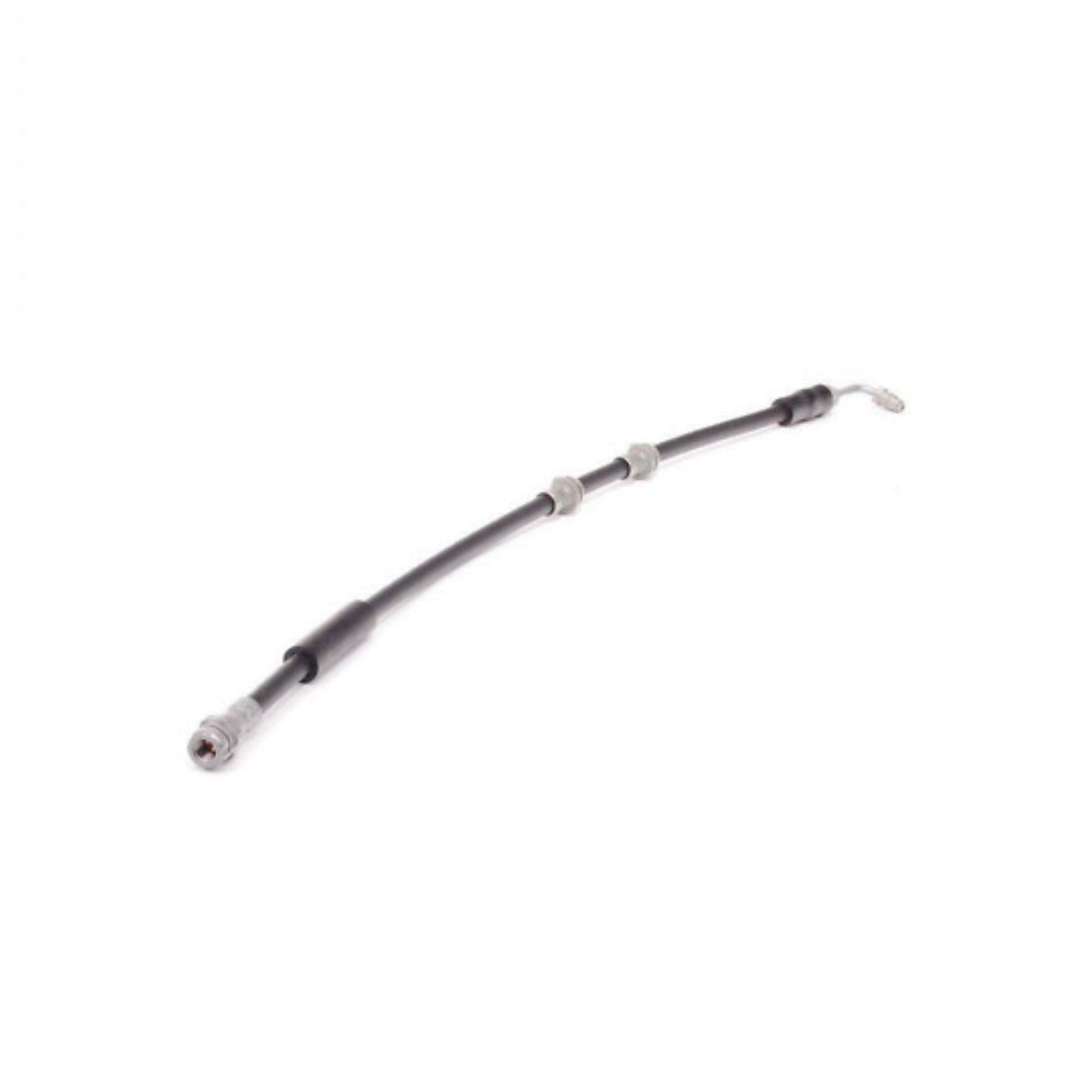 Audi RS3 8P (2011-2012) Front Brake Hose