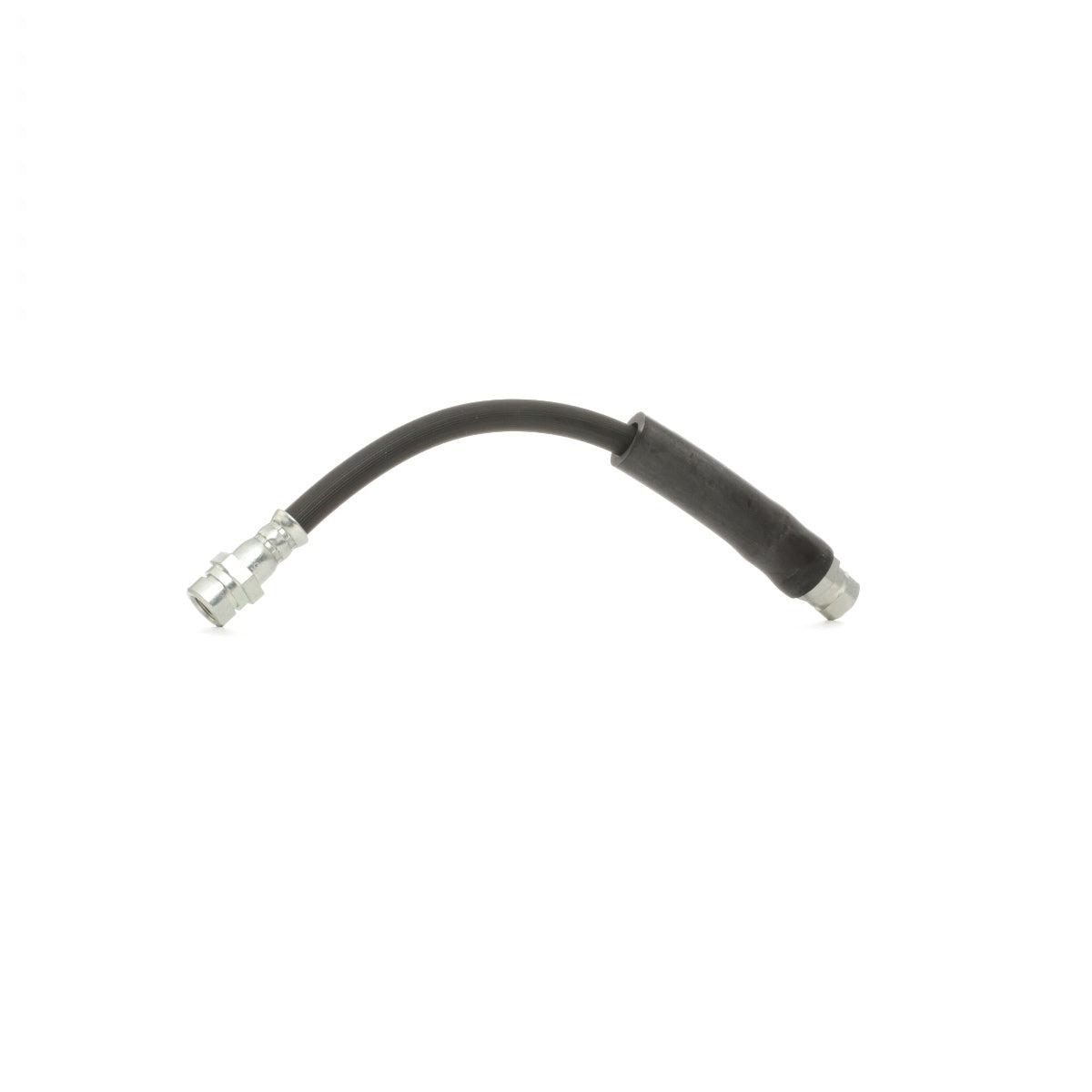 Audi RS3 8P (2011-2012) Rear Inner Brake Hose